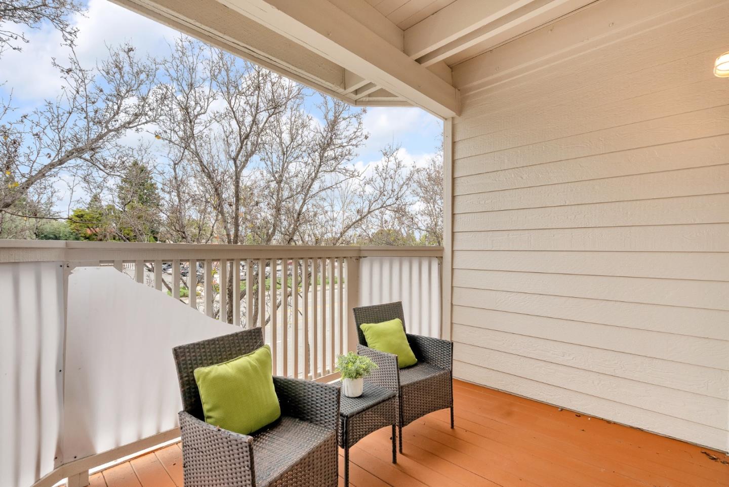 601 Arcadia Terrace, Unit 202 Sunnyvale, CA 94085 - Photo 25 of 29