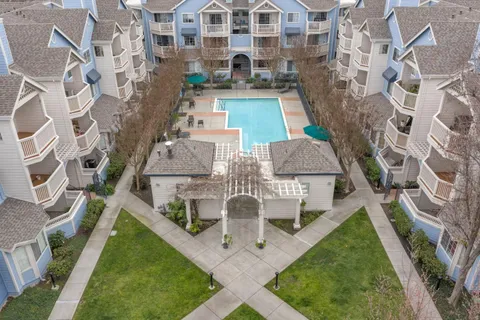 $788,000 | 601 Arcadia Terrace, Unit 202, Sunnyvale, CA 94085