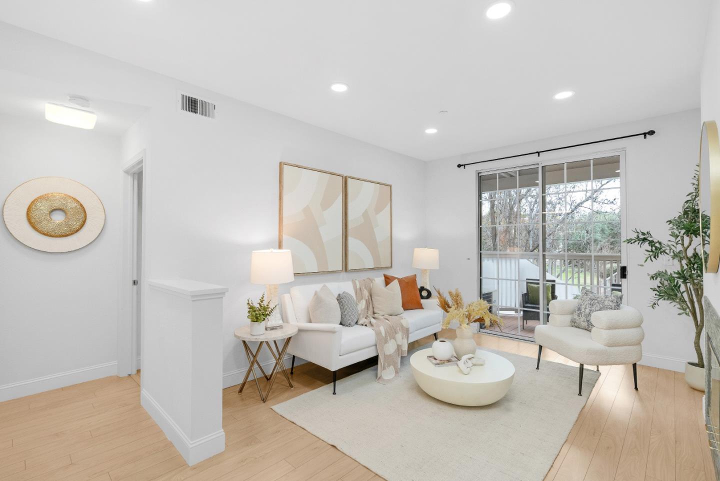 601 Arcadia Terrace, Unit 202 Sunnyvale, CA 94085 - Photo 5 of 29