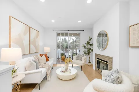 $788,000 | 601 Arcadia Terrace, Unit 202, Sunnyvale, CA 94085