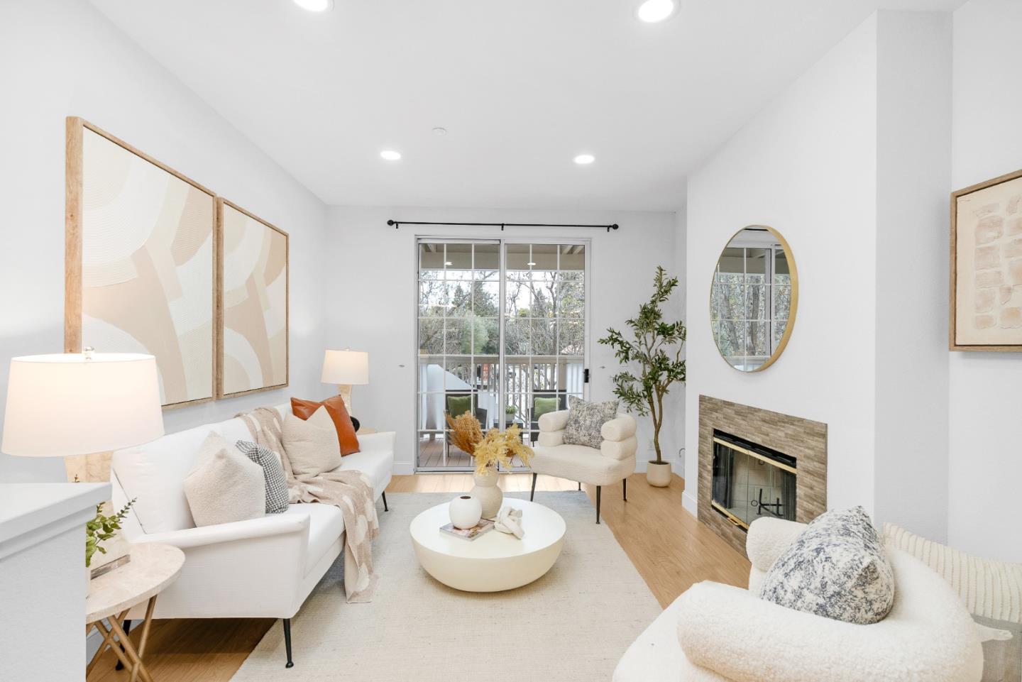 601 Arcadia Terrace, Unit 202 Sunnyvale, CA 94085 - Photo 7 of 29