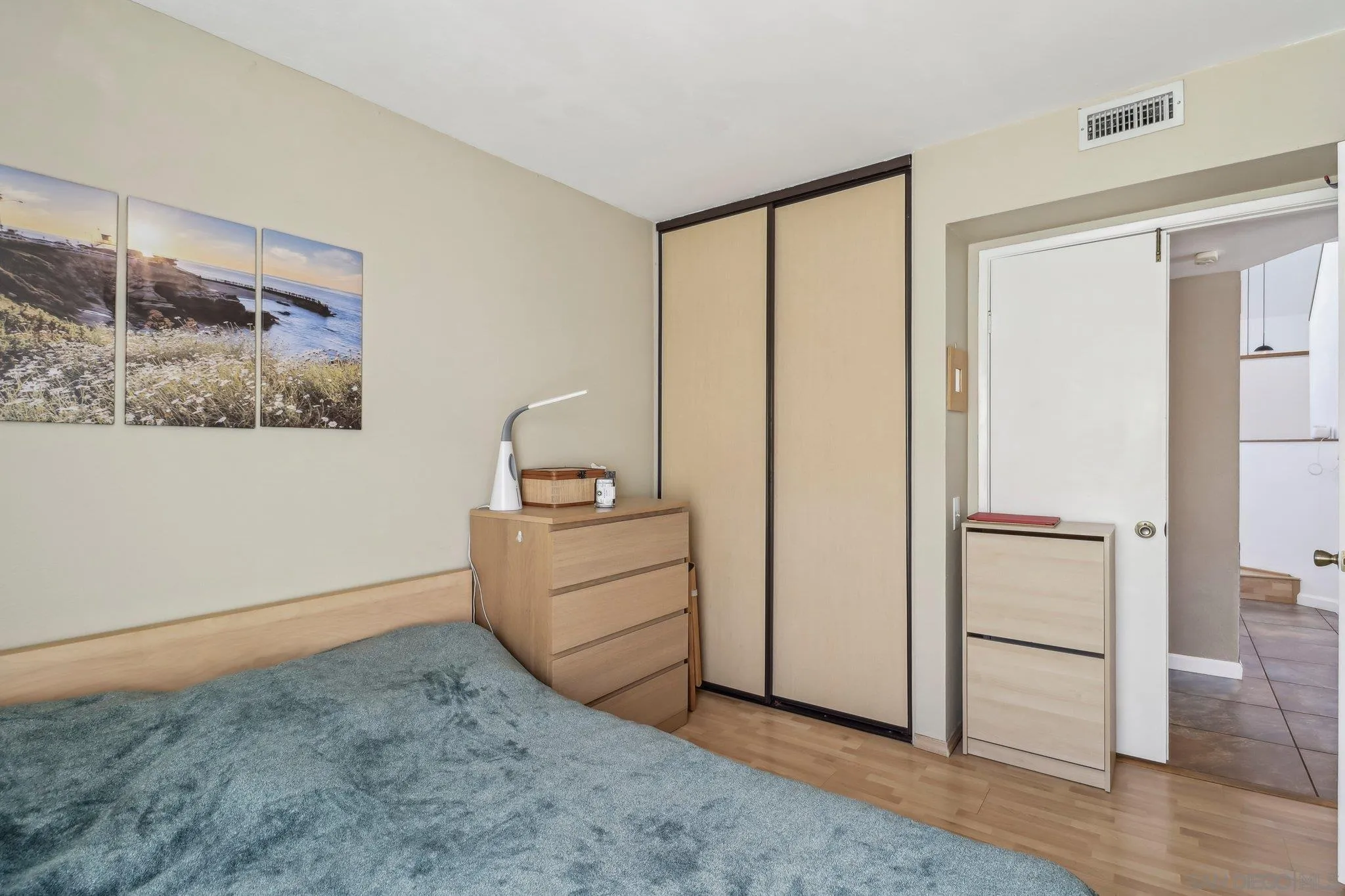 9186 Truman Street San Diego, CA 92129 - Photo 20 of 61