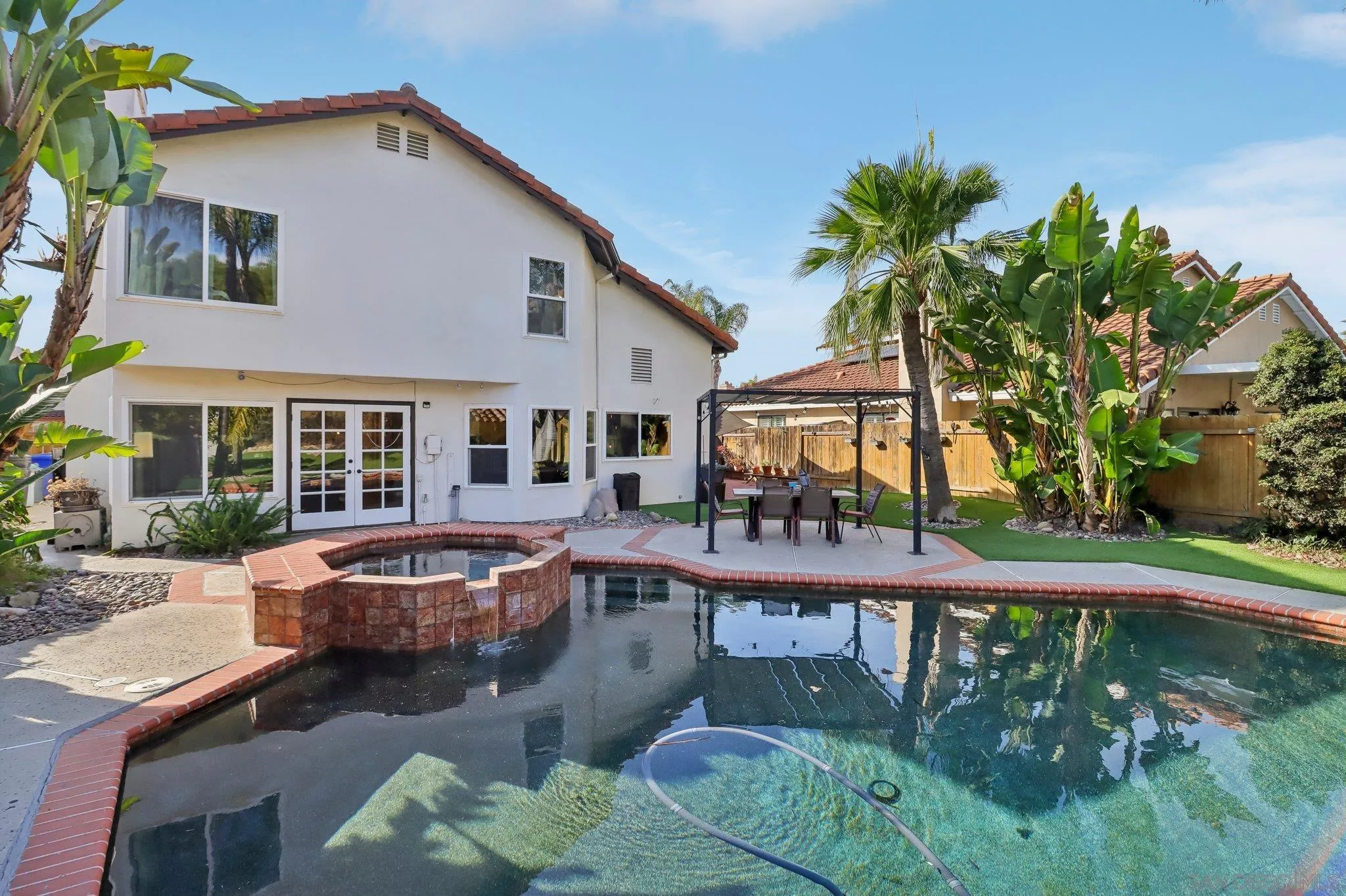 9186 Truman Street San Diego, CA 92129 - Photo 21 of 61