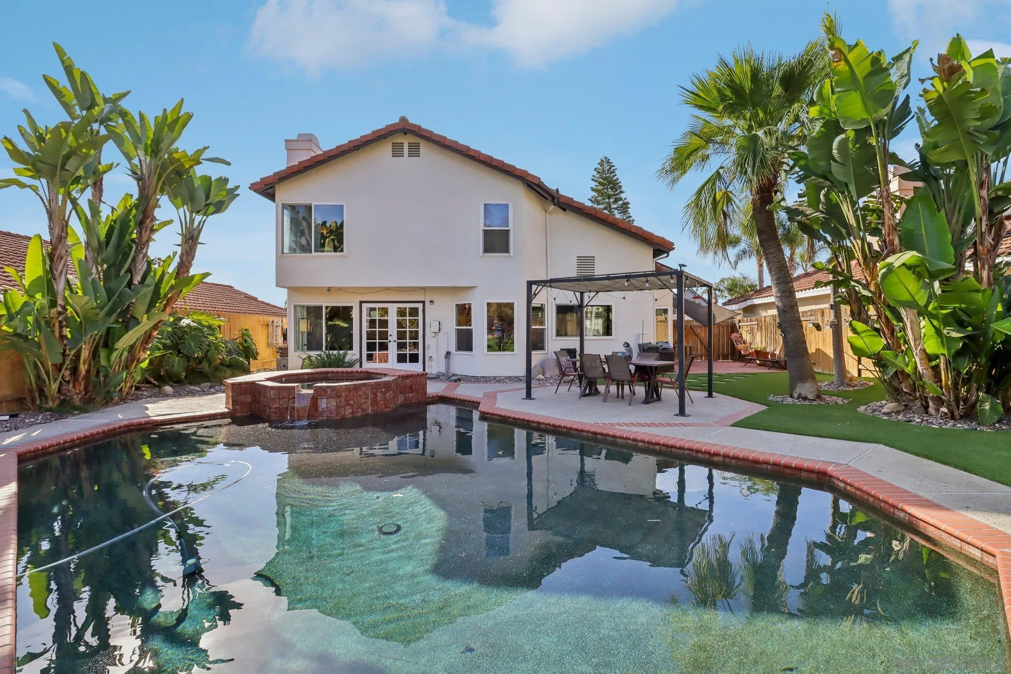 9186 Truman Street San Diego, CA 92129 - Photo 27 of 61