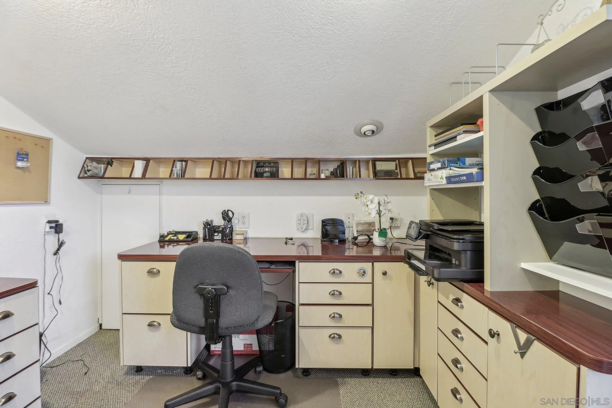 9186 Truman Street San Diego, CA 92129 - Photo 42 of 61