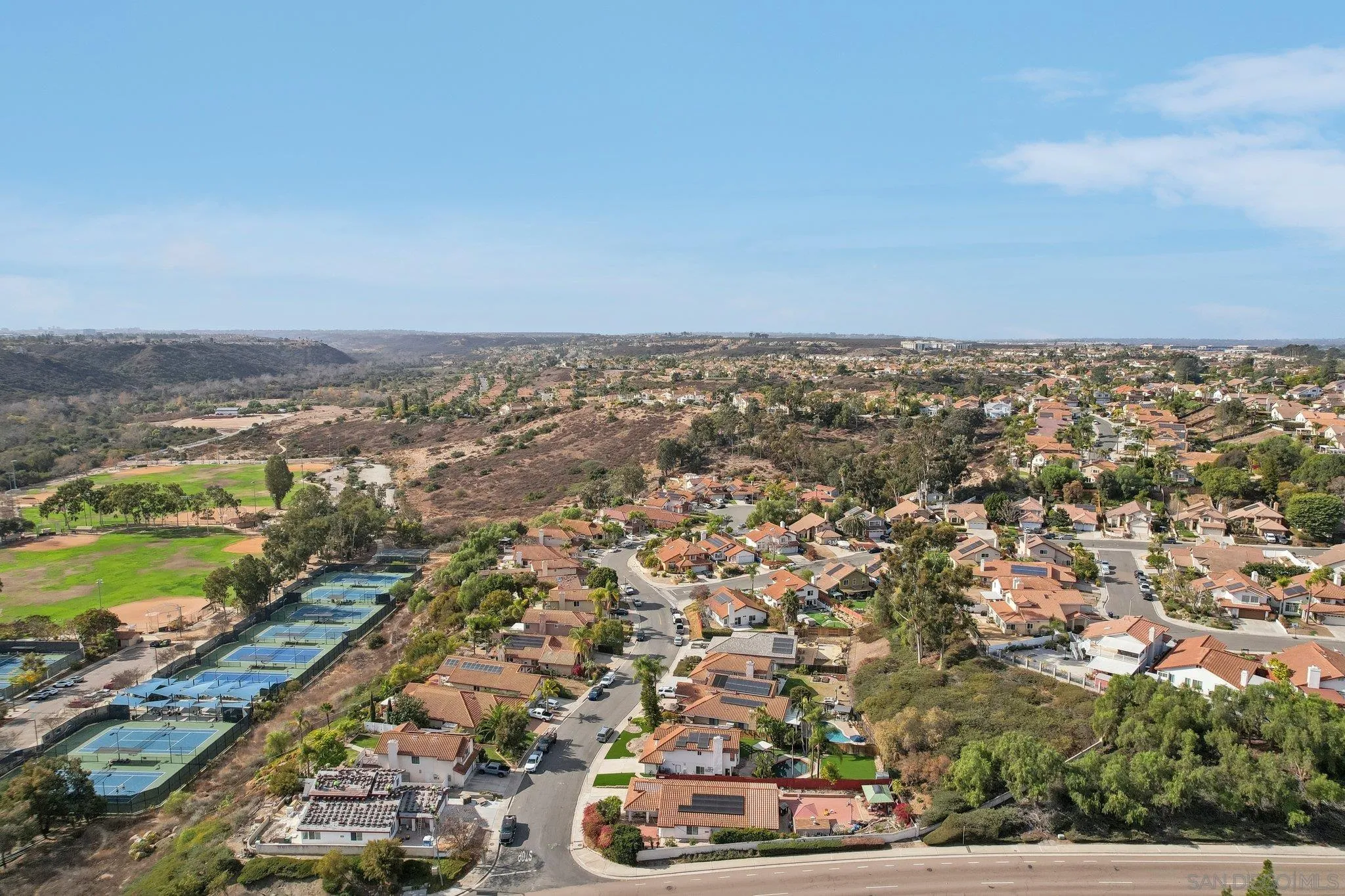 9186 Truman Street San Diego, CA 92129 - Photo 50 of 61