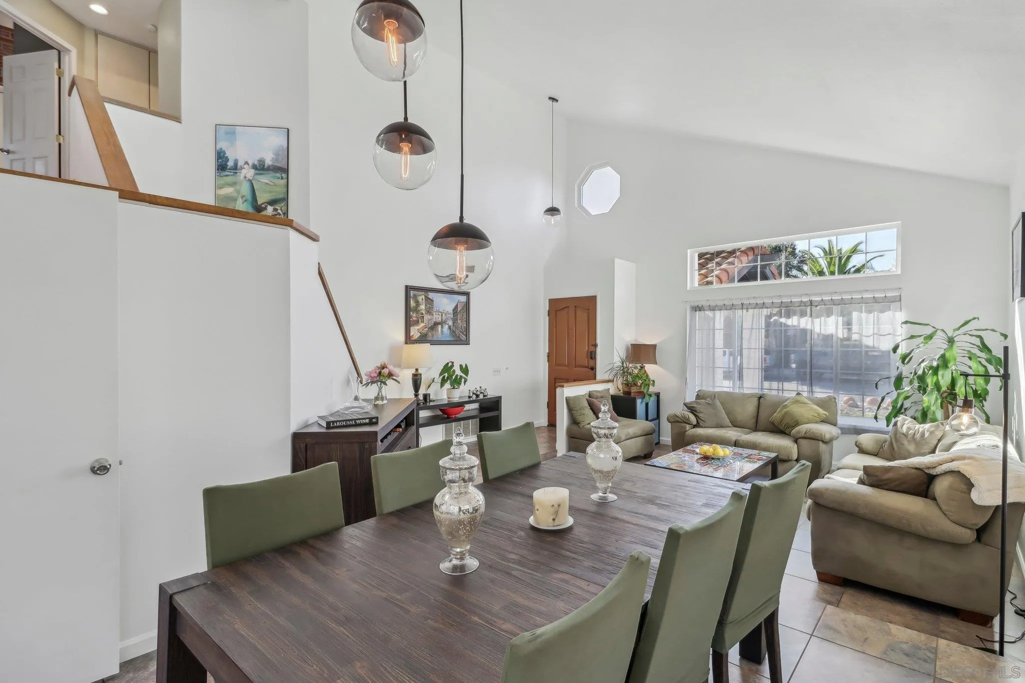 9186 Truman Street San Diego, CA 92129 - Photo 7 of 61