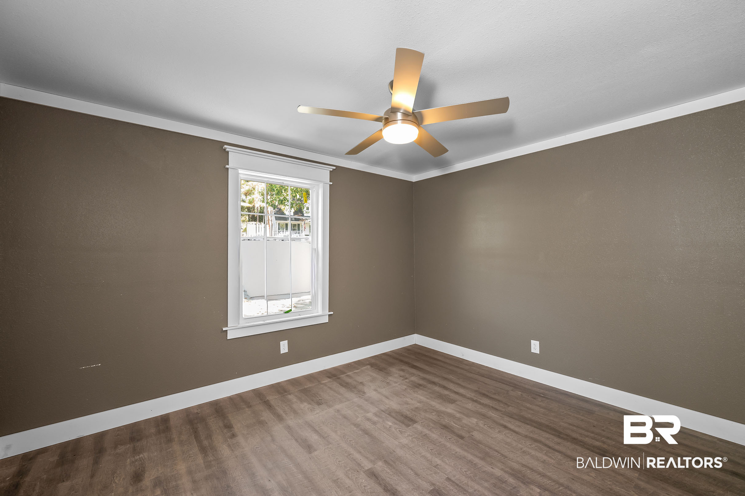 338 Ridgewood Drive Daphne, AL 36526 - Photo 6 of 18 Gallery Image 6