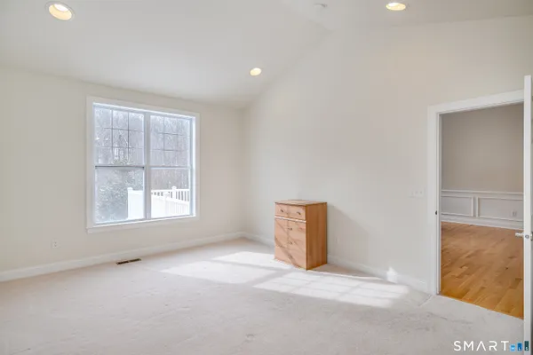 $624,900 | 23 Woods Lane, Unit 23, Newtown, CT 06470