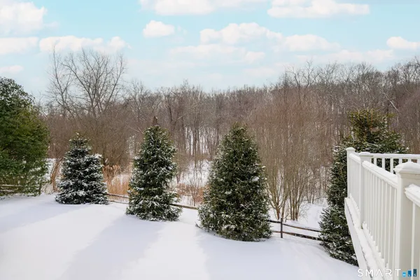 $624,900 | 23 Woods Lane, Unit 23, Newtown, CT 06470