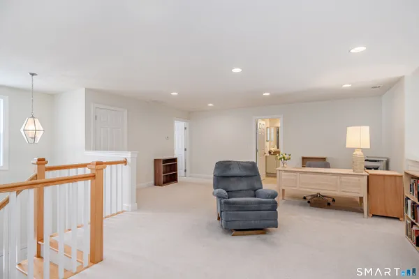 $624,900 | 23 Woods Lane, Unit 23, Newtown, CT 06470