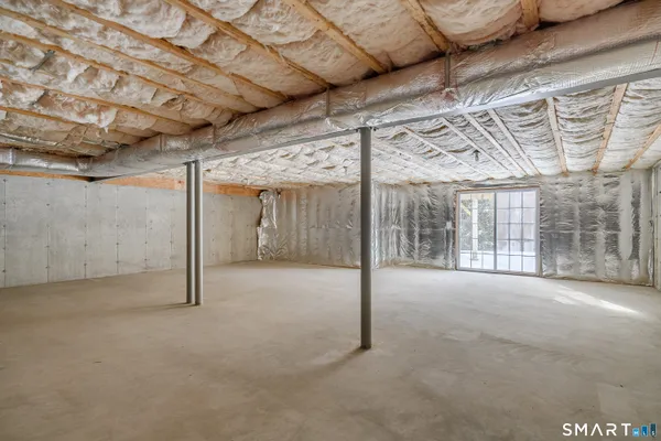 $624,900 | 23 Woods Lane, Unit 23, Newtown, CT 06470