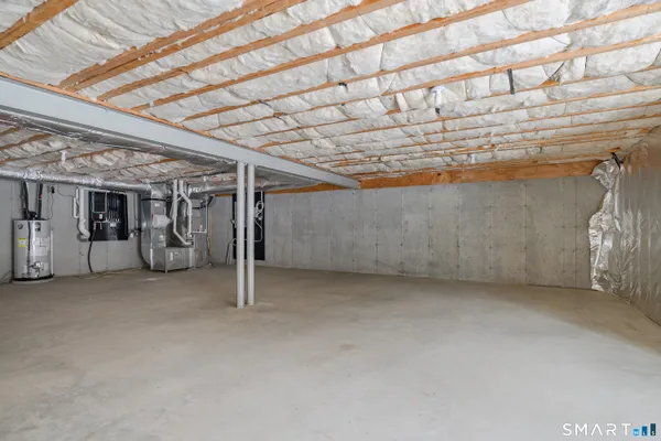 $624,900 | 23 Woods Lane, Unit 23, Newtown, CT 06470