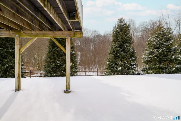 $624,900 | 23 Woods Lane, Unit 23, Newtown, CT 06470