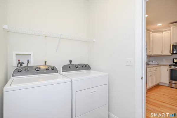 $624,900 | 23 Woods Lane, Unit 23, Newtown, CT 06470