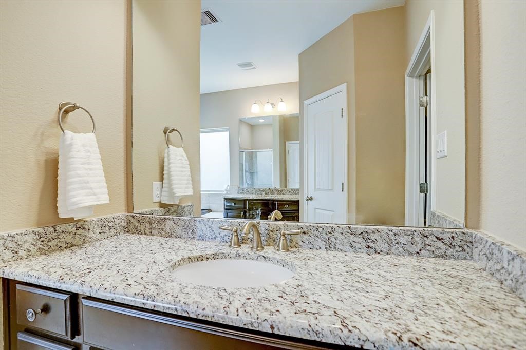 4411 Eclipse Park Court Spring, TX 77389 - Photo 24 of 28