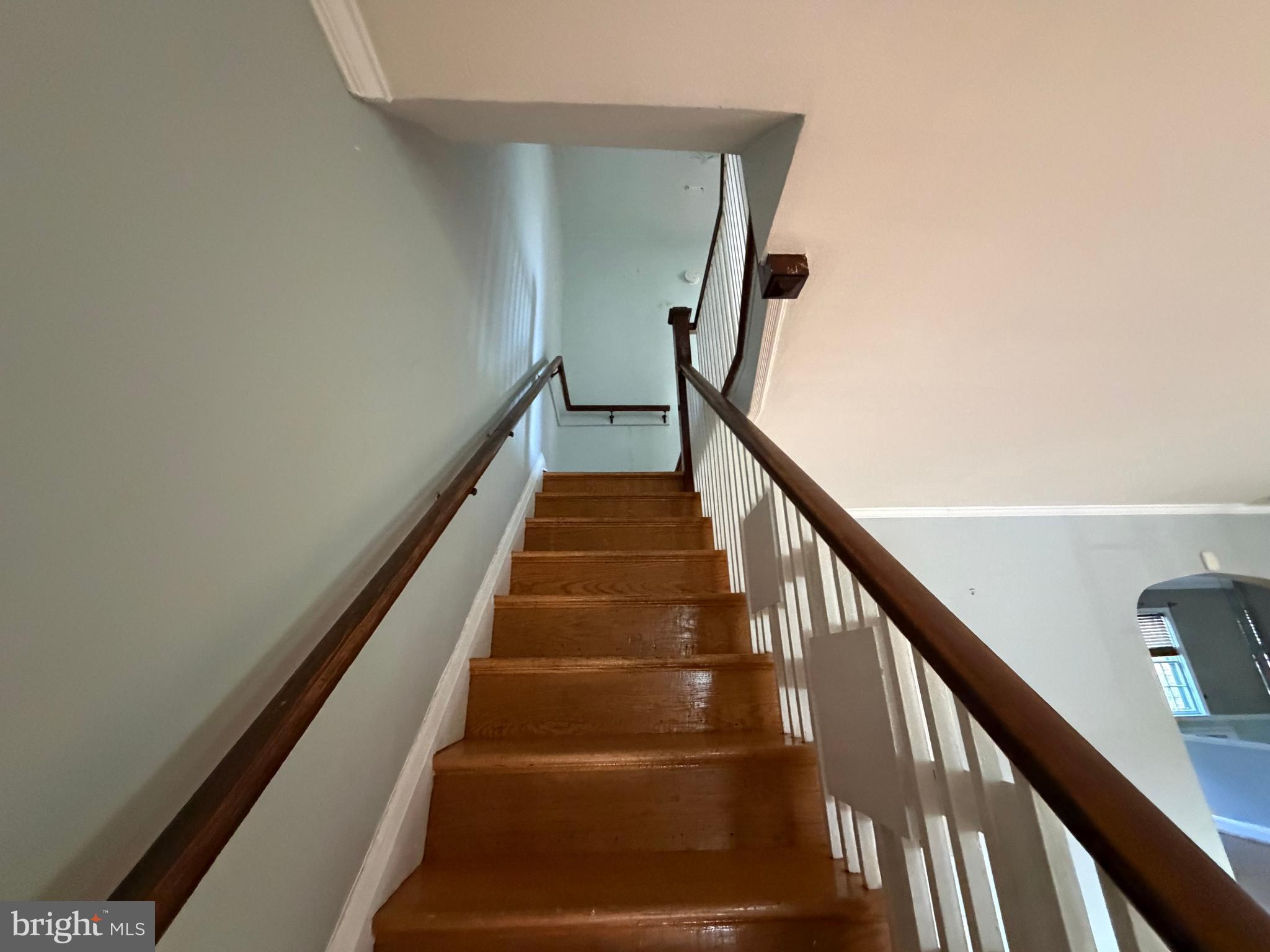 3514 White Chapel Road Baltimore, MD 21215 - Photo 17 of 49