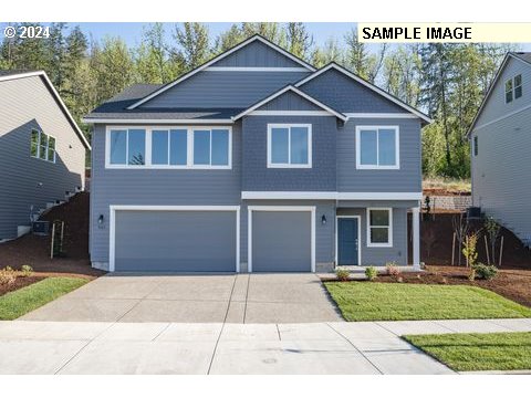 3455 Deerfern Road Eugene, OR 97403 - Photo 1 of 21 Gallery Image 1