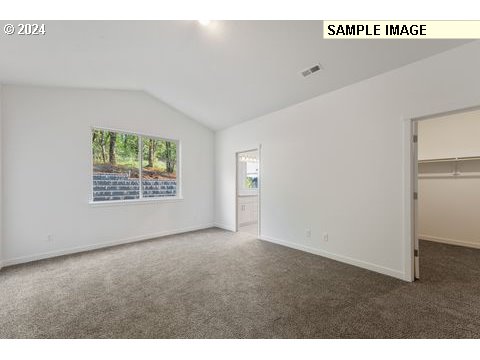 3455 Deerfern Road Eugene, OR 97403 - Photo 12 of 21 Gallery Image 12