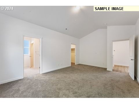 3455 Deerfern Road Eugene, OR 97403 - Photo 13 of 21 Gallery Image 13