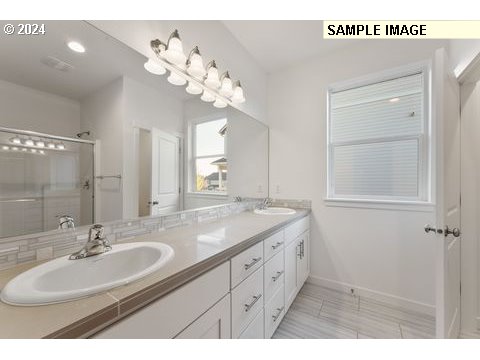 3455 Deerfern Road Eugene, OR 97403 - Photo 14 of 21 Gallery Image 14