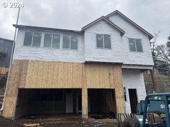 3455 Deerfern Road Eugene, OR 97403 - Photo 15 of 21 Gallery Image 15