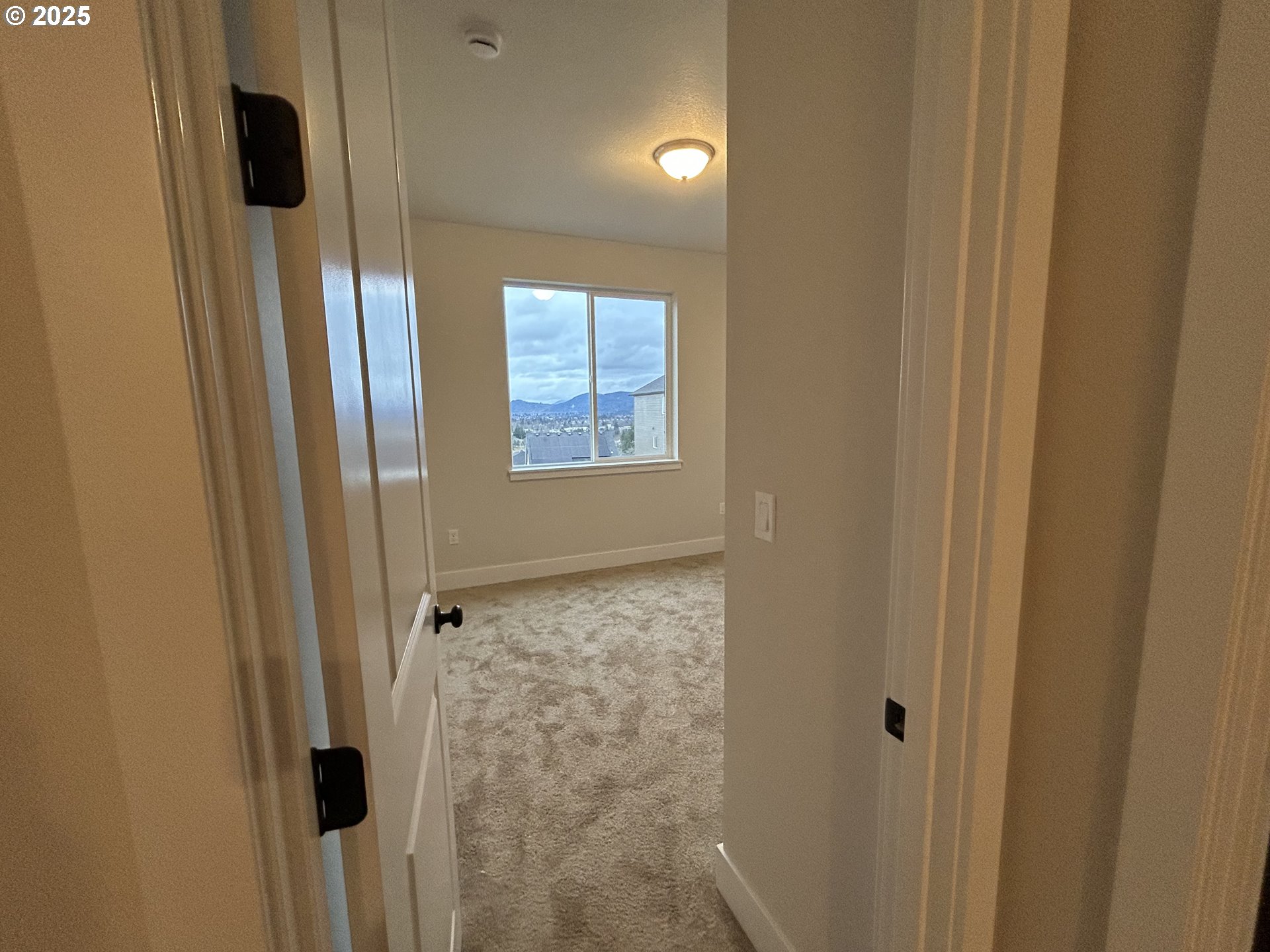 3455 Deerfern Road Eugene, OR 97403 - Photo 16 of 21 Gallery Image 16
