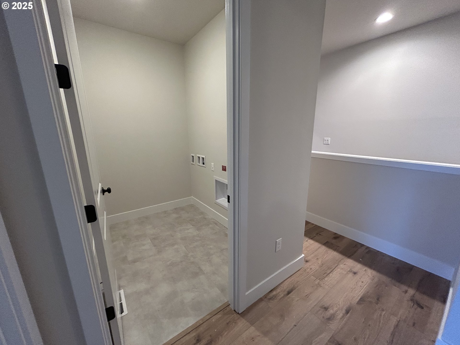 3455 Deerfern Road Eugene, OR 97403 - Photo 17 of 21 Gallery Image 17