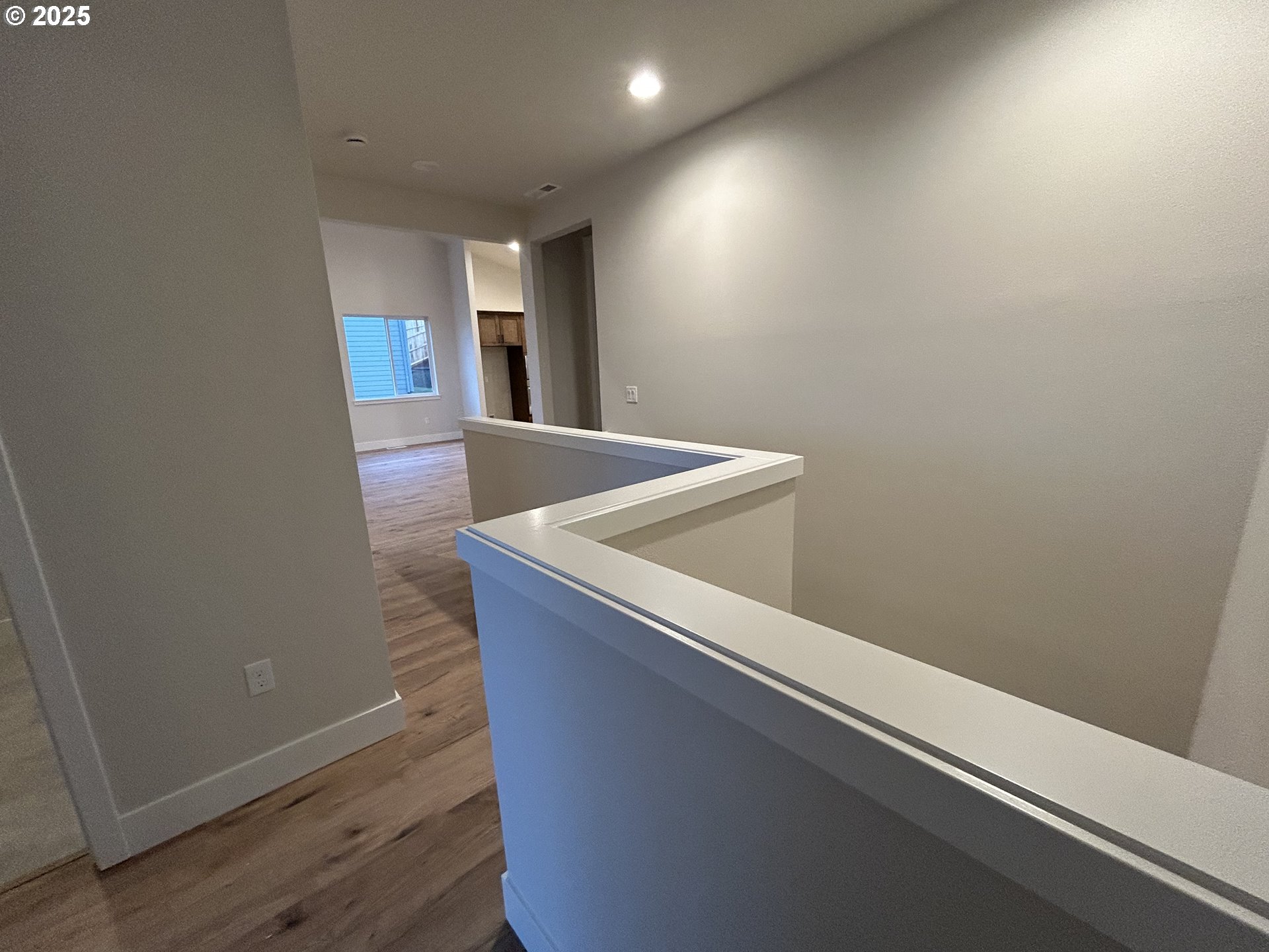 3455 Deerfern Road Eugene, OR 97403 - Photo 18 of 21 Gallery Image 18