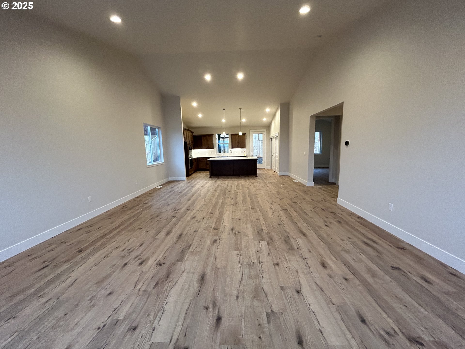 3455 Deerfern Road Eugene, OR 97403 - Photo 21 of 21 Gallery Image 21