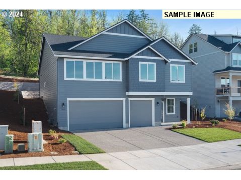 3455 Deerfern Road Eugene, OR 97403 - Photo 3 of 21 Gallery Image 3