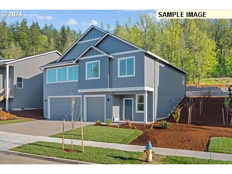 3455 Deerfern Road Eugene, OR 97403 - Photo 4 of 21 Gallery Image 4