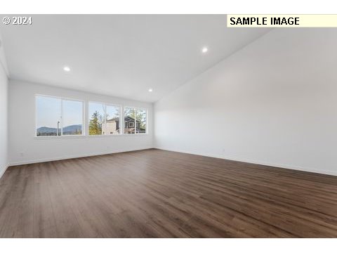 3455 Deerfern Road Eugene, OR 97403 - Photo 5 of 21 Gallery Image 5