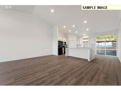 3455 Deerfern Road Eugene, OR 97403 - Photo 6 of 21 Gallery Image 6