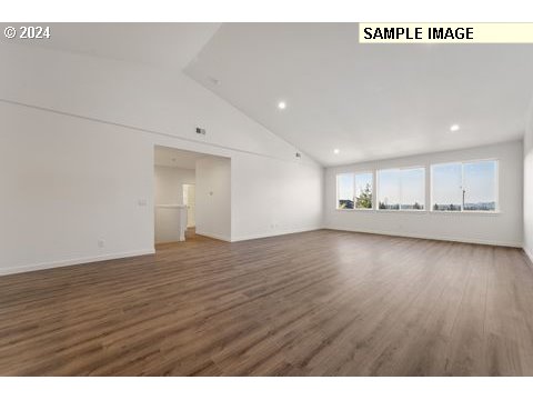 3455 Deerfern Road Eugene, OR 97403 - Photo 7 of 21 Gallery Image 7