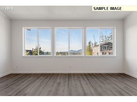 3455 Deerfern Road Eugene, OR 97403 - Photo 8 of 21 Gallery Image 8