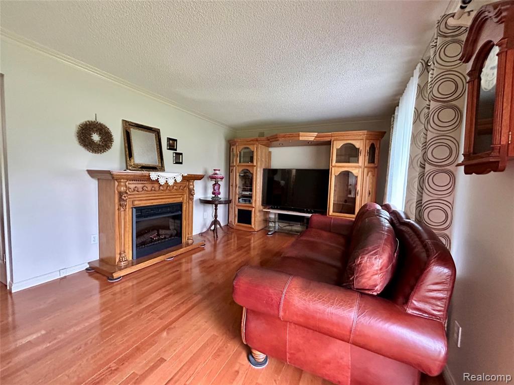 6577 North Lapeer Road Fostoria, MI 48435 - Photo 5 of 40 Gallery Image 5
