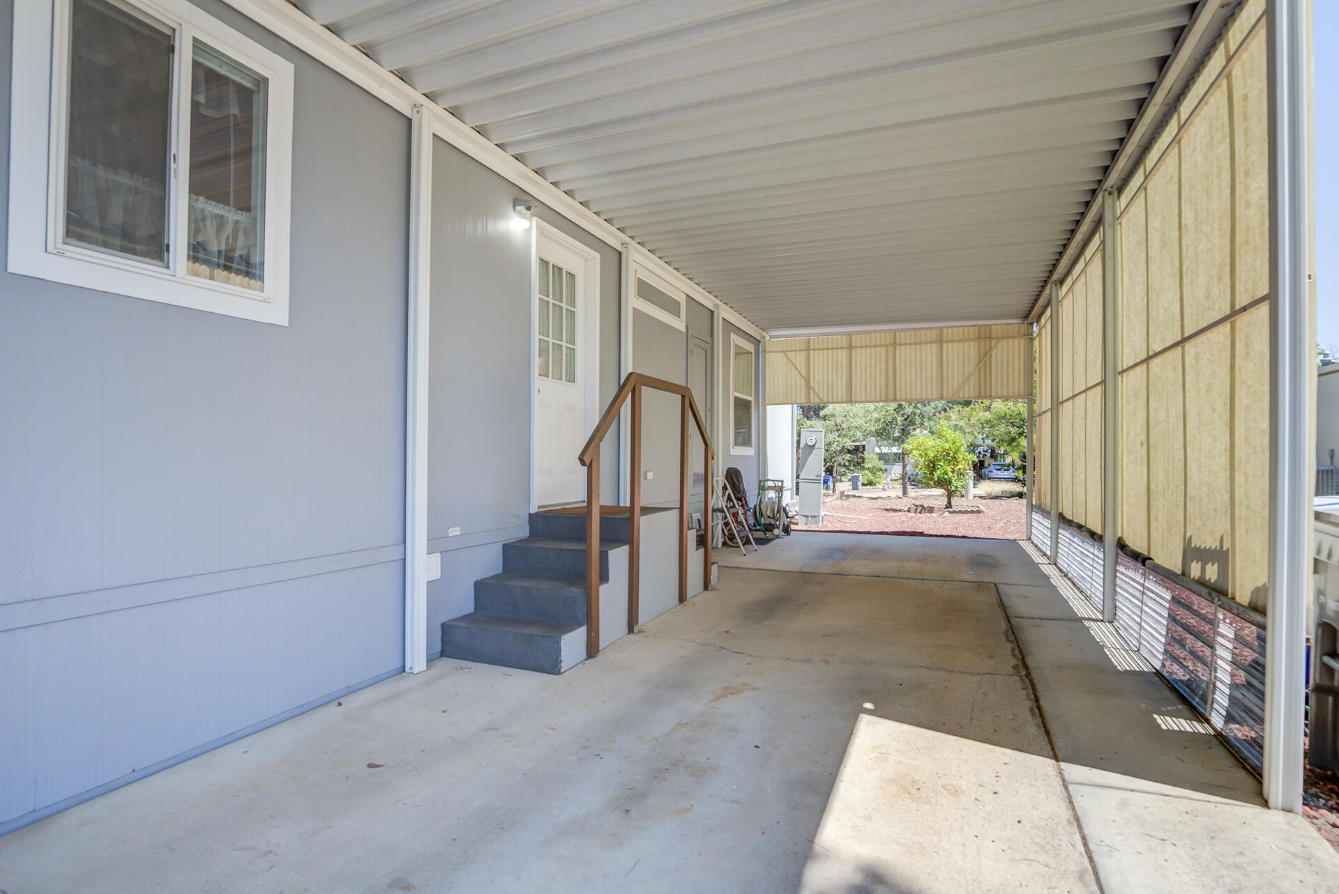 4419 Hoopa Path Redding, CA 96003 - Photo 4 of 29 4419 Hoopa Path