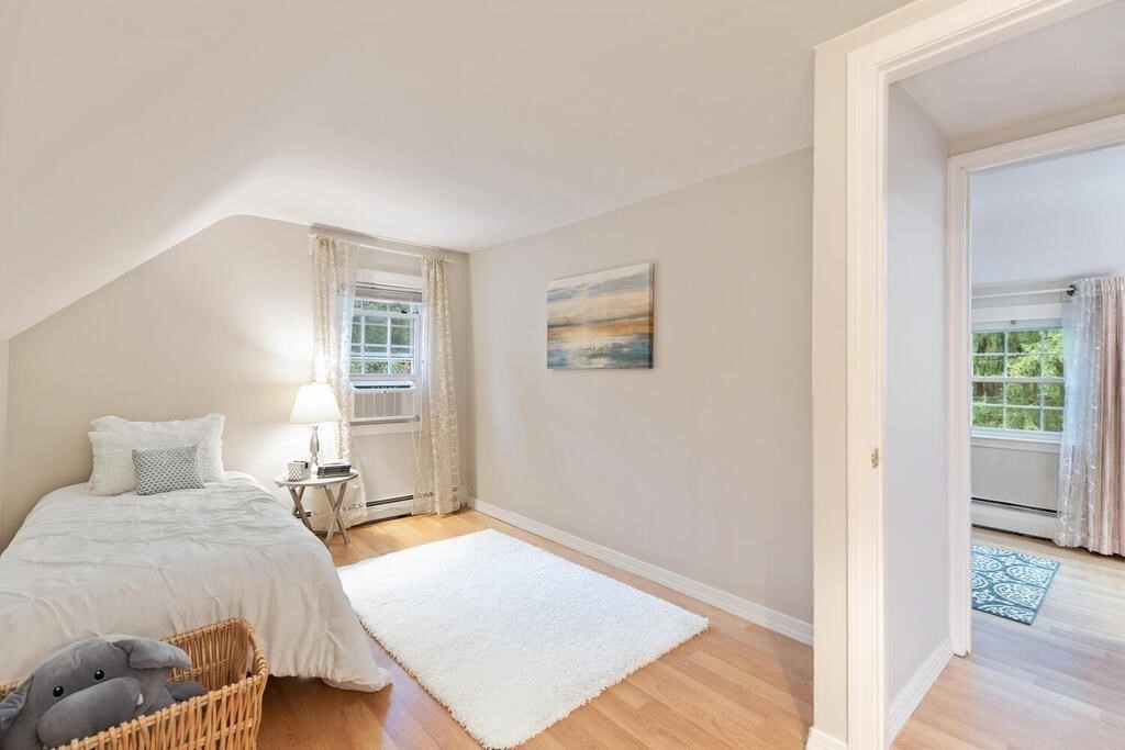 10 Birch Road Reading, MA 01867 - Photo 20 of 25 Gallery Image 20