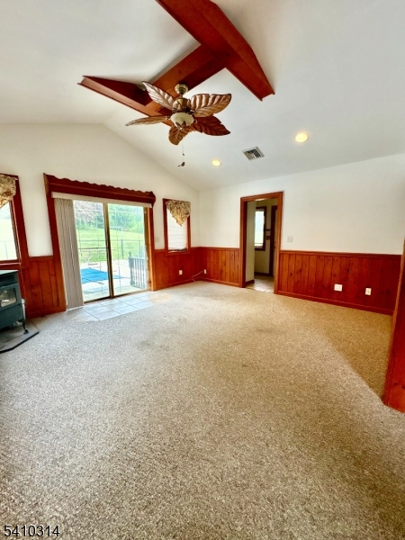 252 Mountain View Road West Asbury, NJ 08802 - Photo 25 of 26