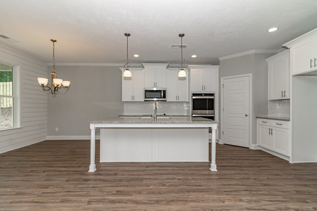 214 Palisade Ridge Evans, GA 30809 - Photo 12 of 34