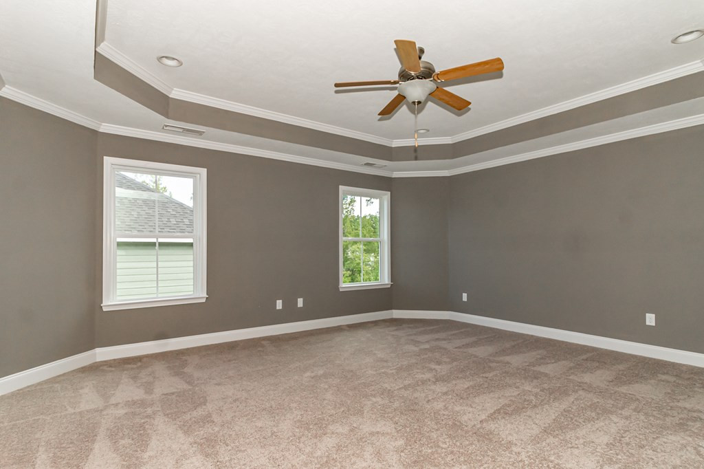 214 Palisade Ridge Evans, GA 30809 - Photo 17 of 34