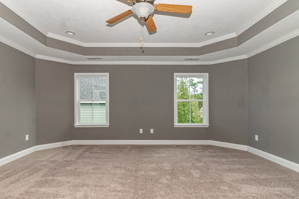 214 Palisade Ridge Evans, GA 30809 - Photo 18 of 34
