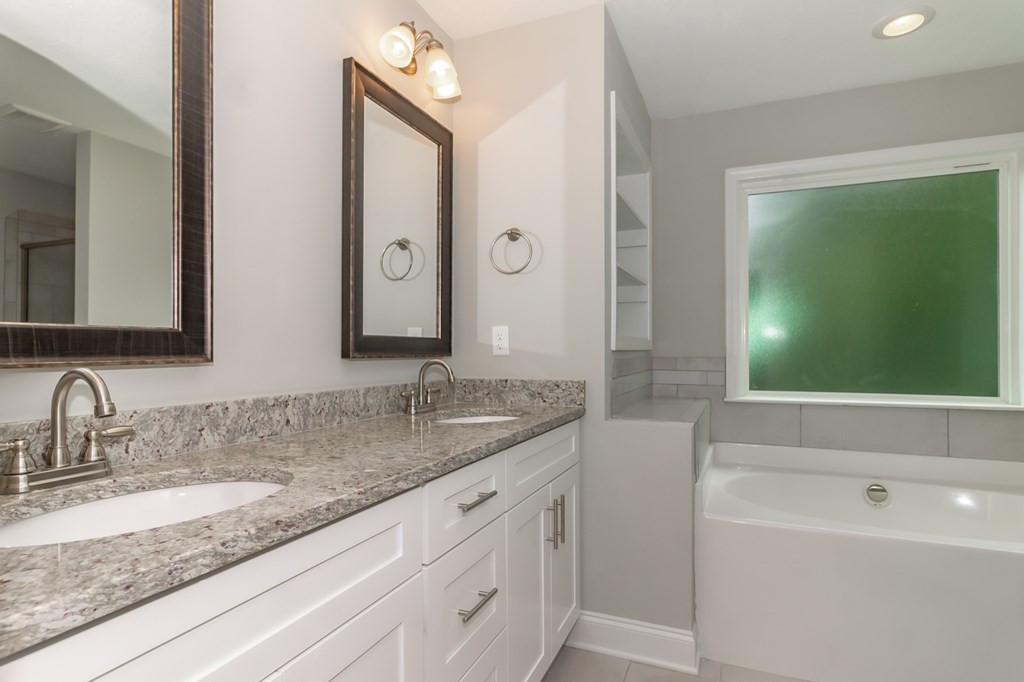 214 Palisade Ridge Evans, GA 30809 - Photo 19 of 34