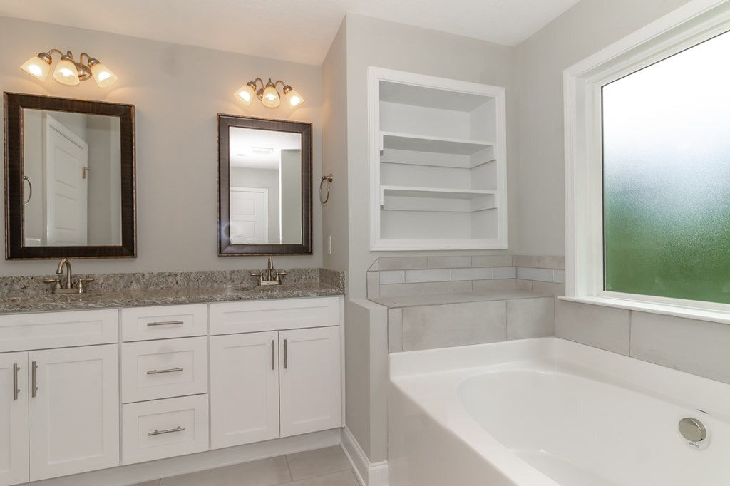 214 Palisade Ridge Evans, GA 30809 - Photo 20 of 34