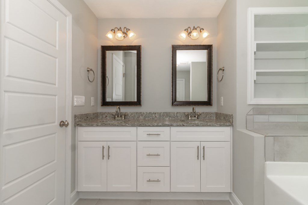 214 Palisade Ridge Evans, GA 30809 - Photo 22 of 34