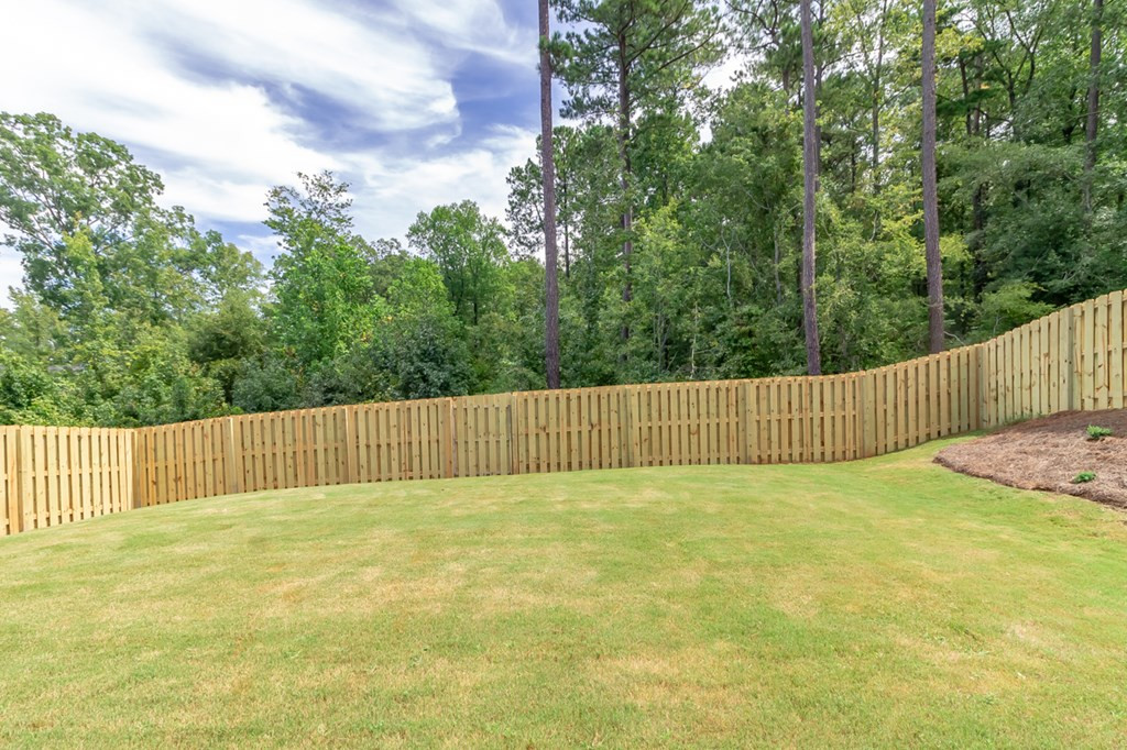 214 Palisade Ridge Evans, GA 30809 - Photo 28 of 34