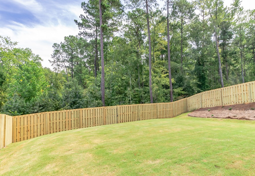 214 Palisade Ridge Evans, GA 30809 - Photo 34 of 34