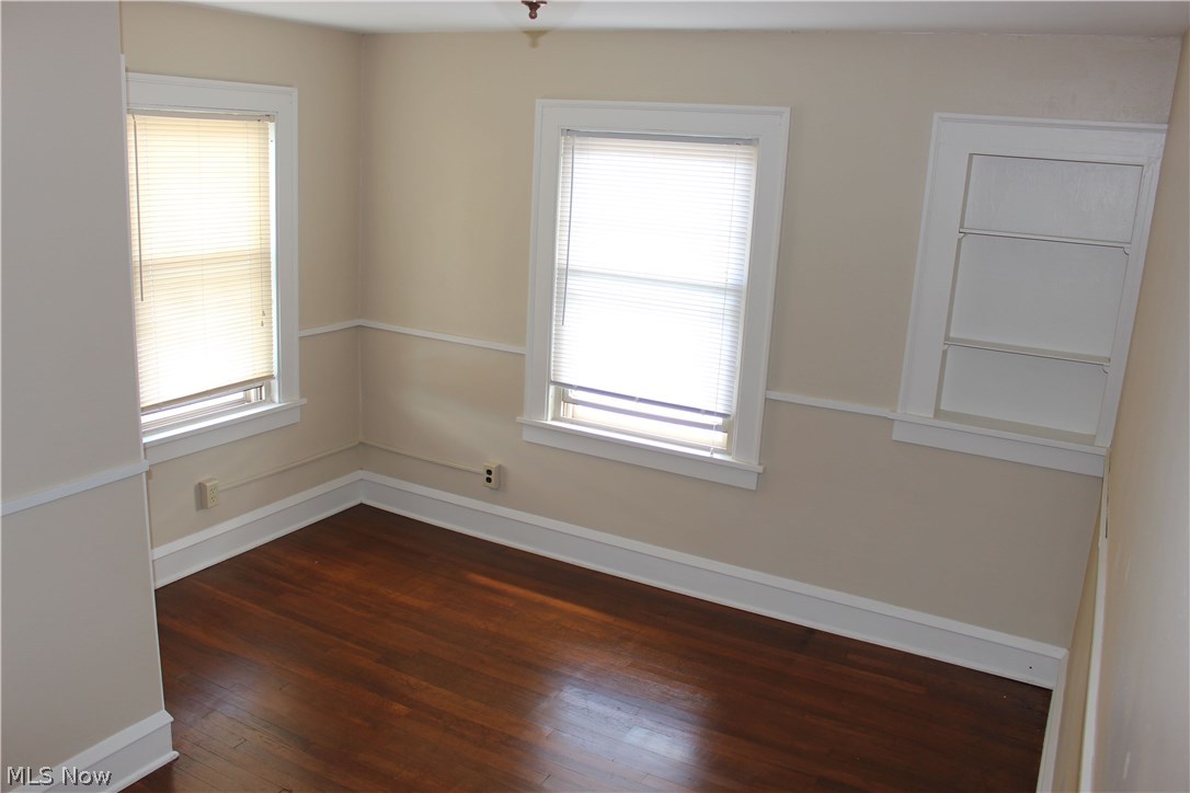6108 Kelsey Road Parma, OH 44129 - Photo 13 of 30 Gallery Image 13