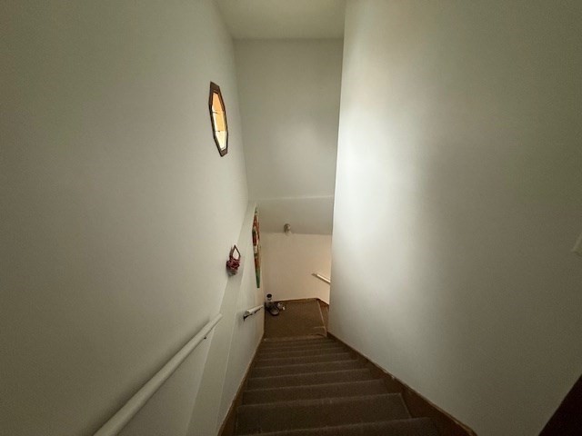 513-515 Whipple Street Fall River, MA 02724 - Photo 11 of 41 a view of a hallway
